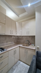 Apartment 50 m² - Tbel-Abuseridze, Batumi, Georgia