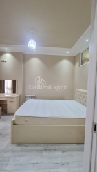 Apartment 50 m² - Tbel-Abuseridze, Batumi, Georgia