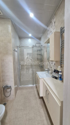 Apartment 50 m² - Tbel-Abuseridze, Batumi, Georgia