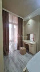 Apartment 50 m² - Tbel-Abuseridze, Batumi, Georgia
