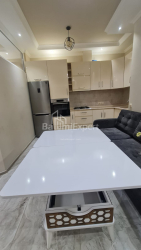 Apartment 50 m² - Tbel-Abuseridze, Batumi, Georgia