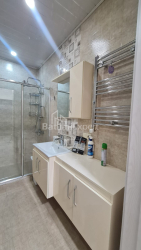 Apartment 50 m² - Tbel-Abuseridze, Batumi, Georgia