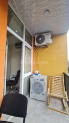 Apartment 50 m² - Tbel-Abuseridze, Batumi, Georgia