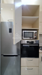 Apartment 50 m² - Tbel-Abuseridze, Batumi, Georgia