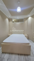 Apartment 50 m² - Tbel-Abuseridze, Batumi, Georgia