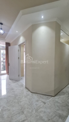 Apartment 50 m² - Tbel-Abuseridze, Batumi, Georgia