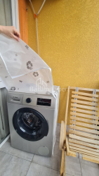 Apartment 50 m² - Tbel-Abuseridze, Batumi, Georgia