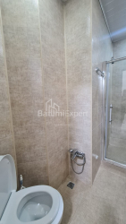 Apartment 50 m² - Tbel-Abuseridze, Batumi, Georgia