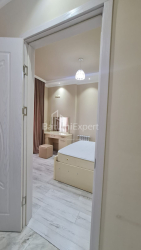 Apartment 50 m² - Tbel-Abuseridze, Batumi, Georgia