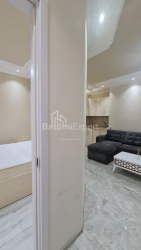 Apartment 50 m² - Tbel-Abuseridze, Batumi, Georgia