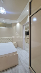 Apartment 50 m² - Tbel-Abuseridze, Batumi, Georgia