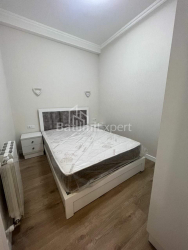 Apartment 3-room 64 m² - Niko Pirosmani, Batumi