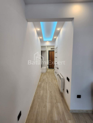 Apartment 40 m² - Niko Pirosmani, Batumi, Georgia
