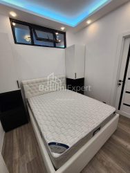 Apartment 40 m² - Niko Pirosmani, Batumi, Georgia