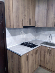 Apartment 83 m² - Petre Iberi, Gonio, Georgia