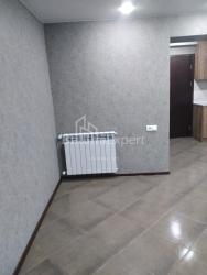 Apartment 83 m² - Petre Iberi, Gonio, Georgia