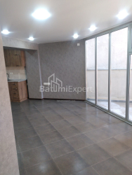 Apartment 83 m² - Petre Iberi, Gonio, Georgia