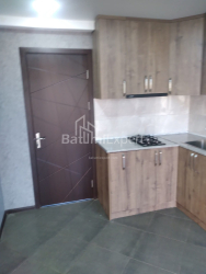 Apartment 83 m² - Petre Iberi, Gonio, Georgia