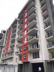 Apartment 3-room 83 m² - Petre Iberi, Gonio