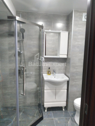 Apartment 83 m² - Petre Iberi, Gonio, Georgia