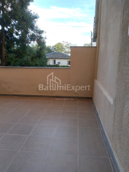 Apartment 83 m² - Petre Iberi, Gonio, Georgia
