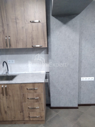 Apartment 83 m² - Petre Iberi, Gonio, Georgia