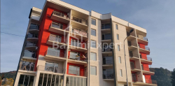 Apartment 3-room 83 m² - Petre Iberi, Gonio