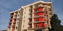 Apartment 3-room 83 m² - Petre Iberi, Gonio