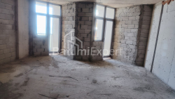 Apartment 2-room 49.2 m² - Sherif Khimshiashvili, Batumi