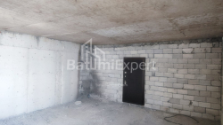 Apartment 49.2 m² - Sherif Khimshiashvili, Batumi, Georgia