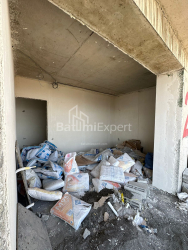 Apartment 56 m² - Jiuli Shartava, Batumi, Georgia