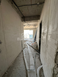 Apartment 56 m² - Jiuli Shartava, Batumi, Georgia
