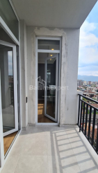 Apartment 101 m² - Vazha Pshavela, Batumi, Georgia