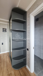Apartment 101 m² - Vazha Pshavela, Batumi, Georgia