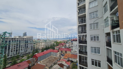 Apartment 101 m² - Vazha Pshavela, Batumi, Georgia