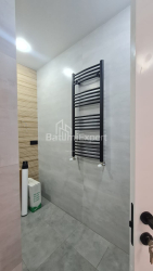 Apartment 101 m² - Vazha Pshavela, Batumi, Georgia