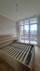 Apartment 101 m² - Vazha Pshavela, Batumi, Georgia