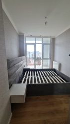 Apartment 101 m² - Vazha Pshavela, Batumi, Georgia
