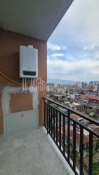 Apartment 101 m² - Vazha Pshavela, Batumi, Georgia