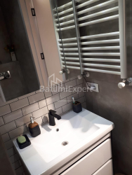 Apartment 67 m² - Haidar Abashidze, Batumi, Georgia