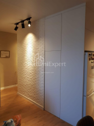 Apartment 67 m² - Haidar Abashidze, Batumi, Georgia