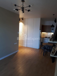 Apartment 67 m² - Haidar Abashidze, Batumi, Georgia