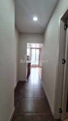 Apartment 71 m² - Ekvtime Takaishvili, Batumi, Georgia