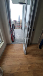 Apartment 71 m² - Ekvtime Takaishvili, Batumi, Georgia