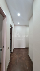 Apartment 71 m² - Ekvtime Takaishvili, Batumi, Georgia