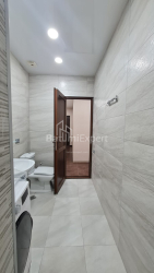 Apartment 71 m² - Ekvtime Takaishvili, Batumi, Georgia