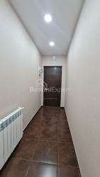 Apartment 71 m² - Ekvtime Takaishvili, Batumi, Georgia