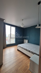 Apartment 71 m² - Ekvtime Takaishvili, Batumi, Georgia
