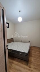 Apartment 71 m² - Ekvtime Takaishvili, Batumi, Georgia