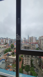 Apartment 71 m² - Ekvtime Takaishvili, Batumi, Georgia